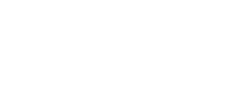 Good Graze-88